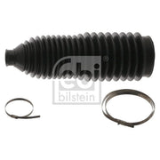 Febi Steering Bellow Kit 32852