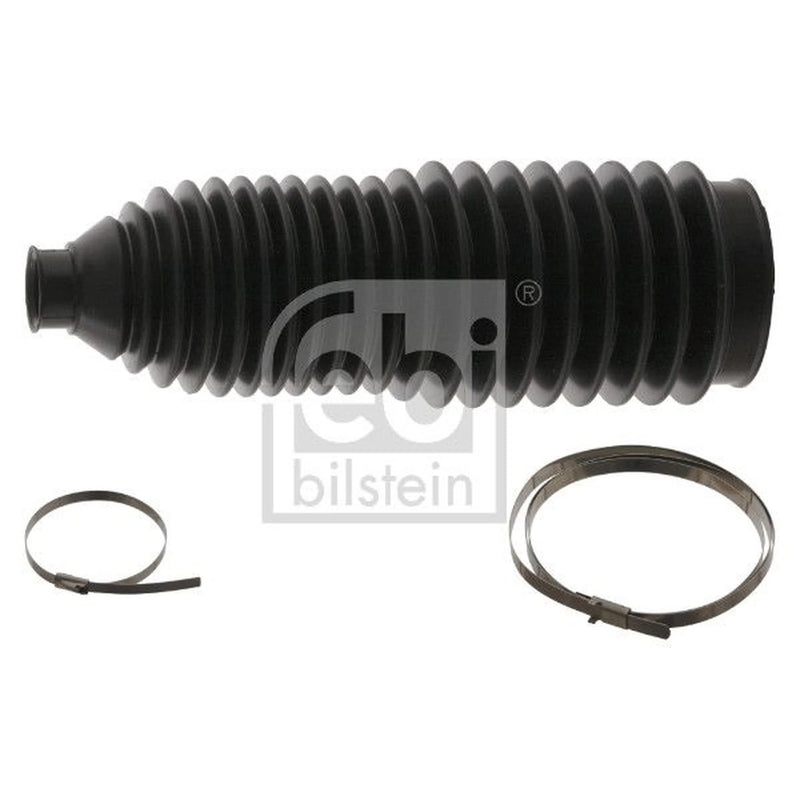 Febi Steering Bellow Kit 32852