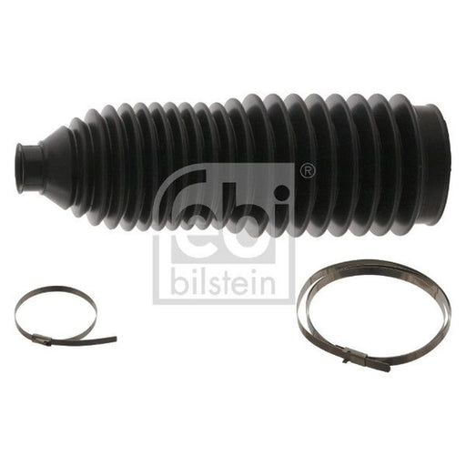 Febi Steering Bellow Kit 32852