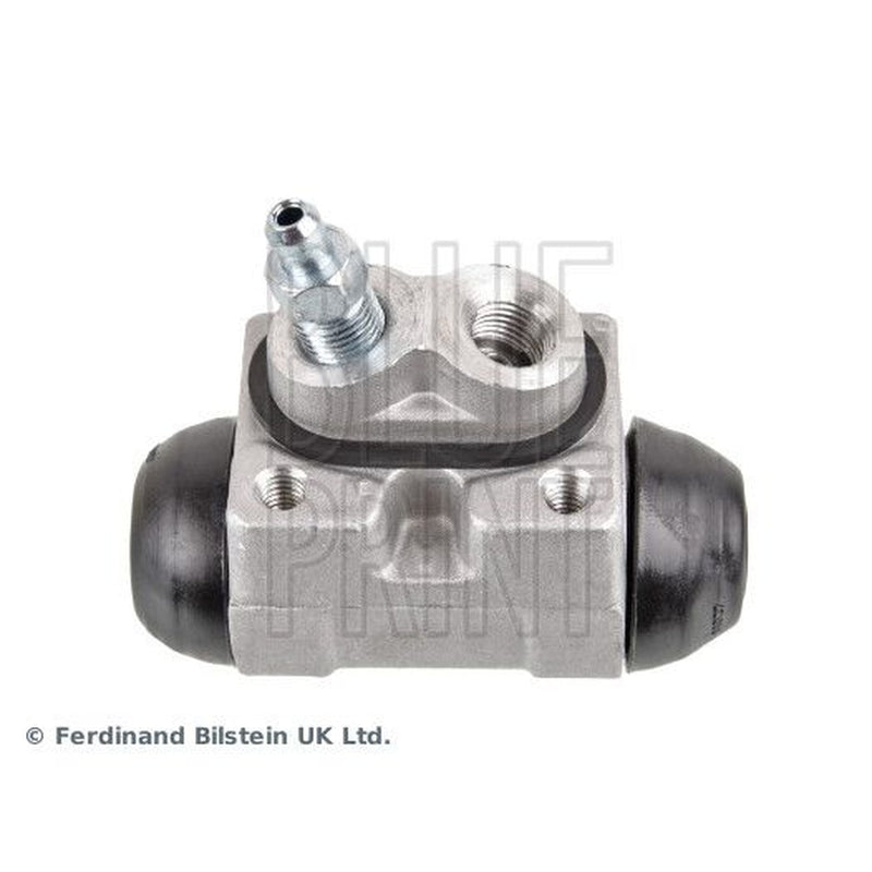 Blue Print Wheel Cylinder Hydraulic Brake Rear Left ADG04405