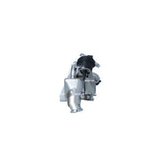 NRF EGR Cooler (Exhaust Gas Recirculation) 48402