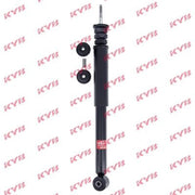 KYB Shock Absorber Damper Strut Rear 343822