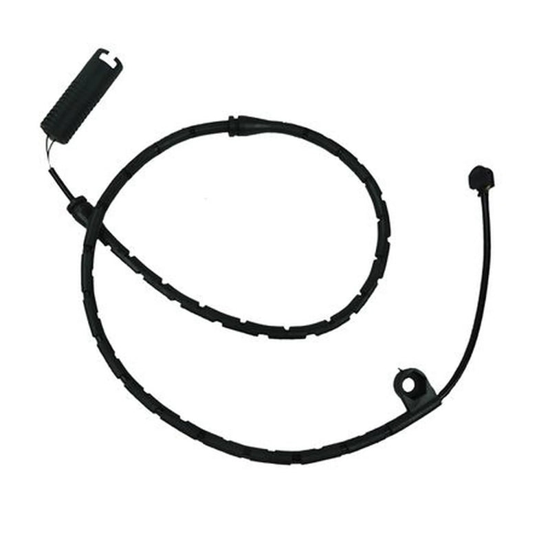 Juratek Brake Pad Wear Sensor Front JCW206