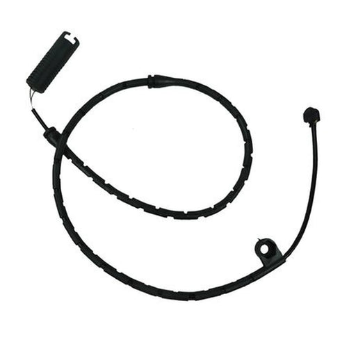 Juratek Brake Pad Wear Sensor Front JCW206