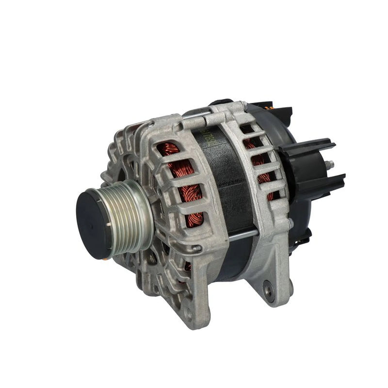 Valeo Car Alternator 12V 443313