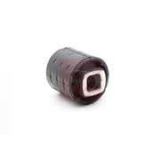 Apec Axle Beam Bushing Front Right AST8533
