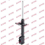 KYB Shock Absorber Damper Strut Rear Left 632113