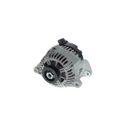 Bosch Car Alternator 12V 1 986 A01 569