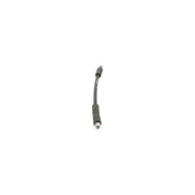 Bosch Brake Hydraulic Hose Line Front 1 987 476 082