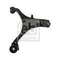 Febi Control/Trailing Arm Lower 42124