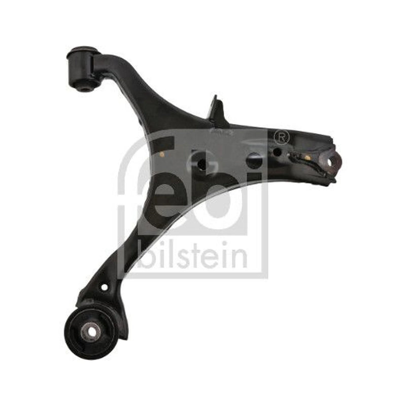 Febi Control/Trailing Arm Lower 42124