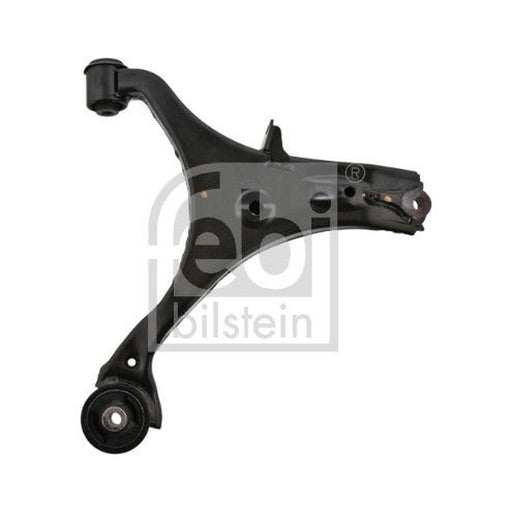 Febi Control/Trailing Arm Lower 42124