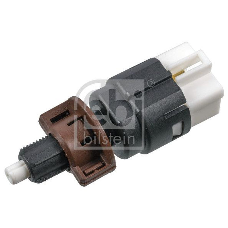 Febi Brake Light Switch 182692