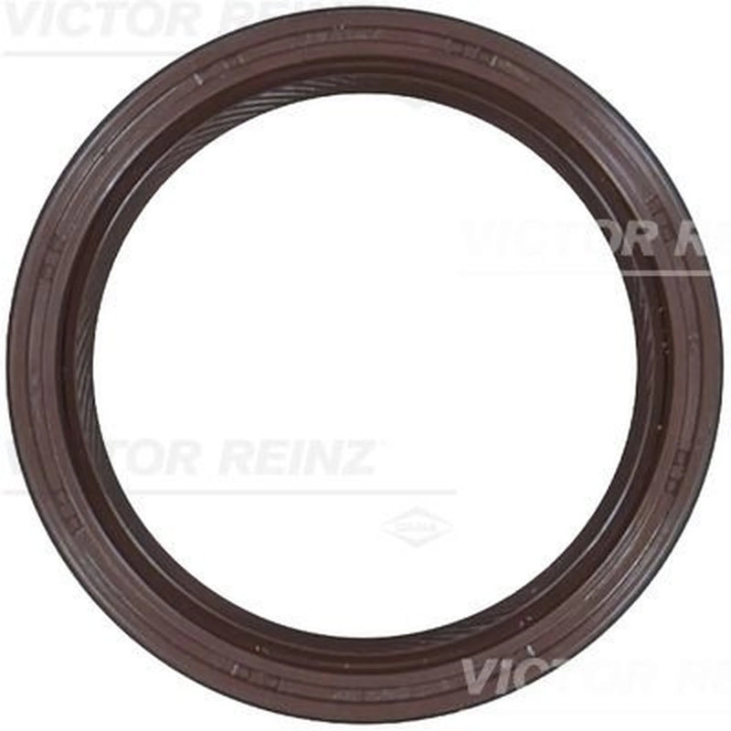 Victor Reinz Crankshaft Shaft Seal 63mm OD ID Wide 81-10689-00