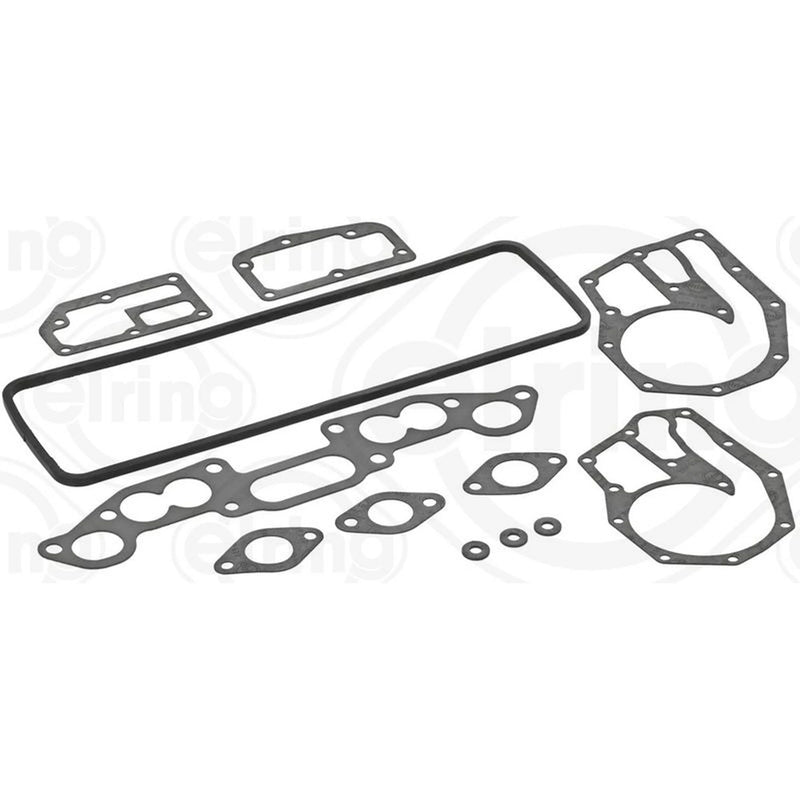Elring Cylinder Head Gasket Kit 986.992