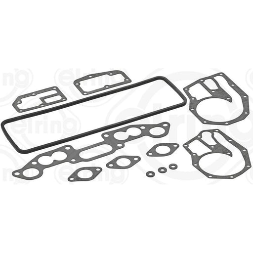 Elring Cylinder Head Gasket Kit 986.992