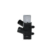 NRF Intercooler (Charge Air Cooler) 30833