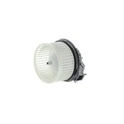 Mahle Heater Blower Fan AB 239 000P