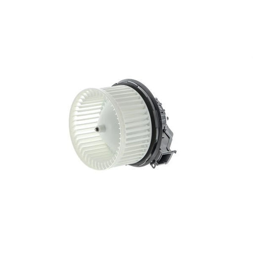 Mahle Heater Blower Fan AB 239 000P