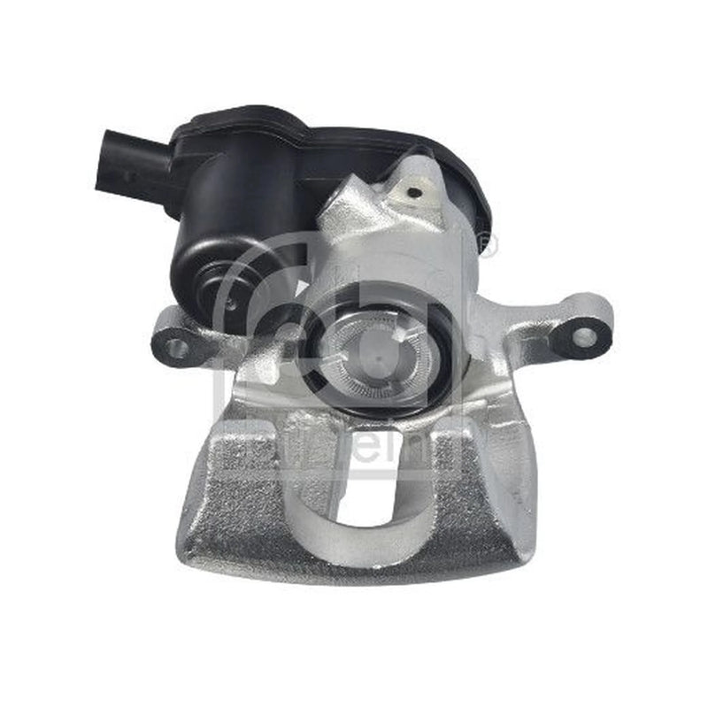 Febi Brake Caliper Assembly Rear Left 182708