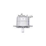 Bosch Car Alternator 12V 1 986 A00 745