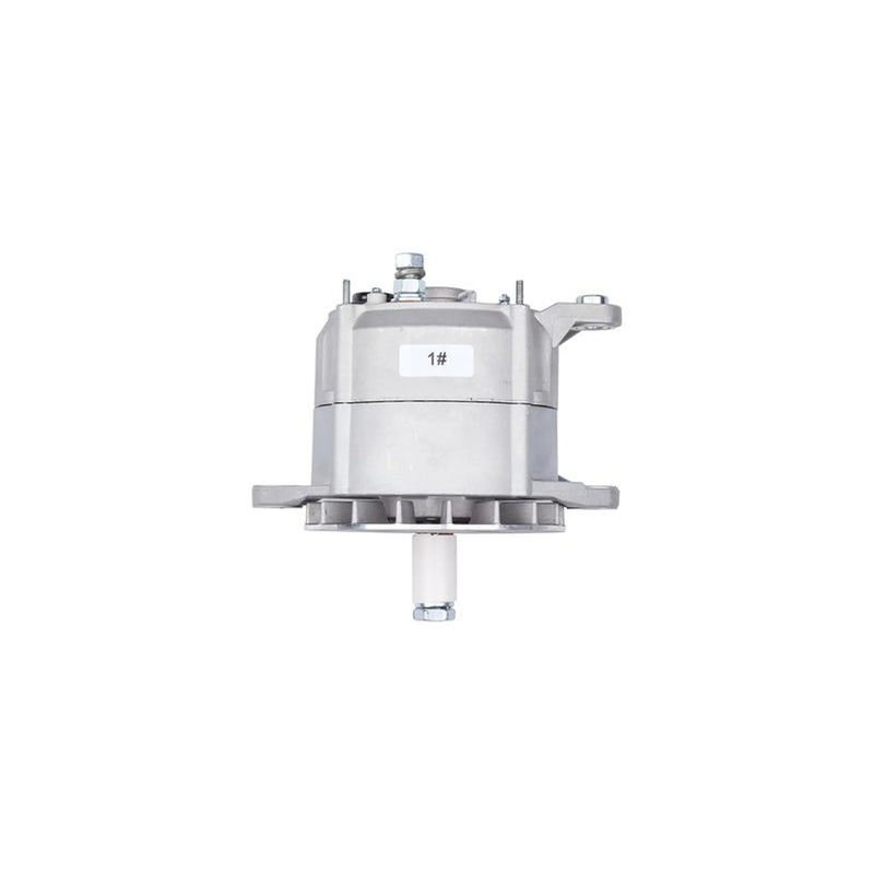Bosch Car Alternator 12V 1 986 A00 745