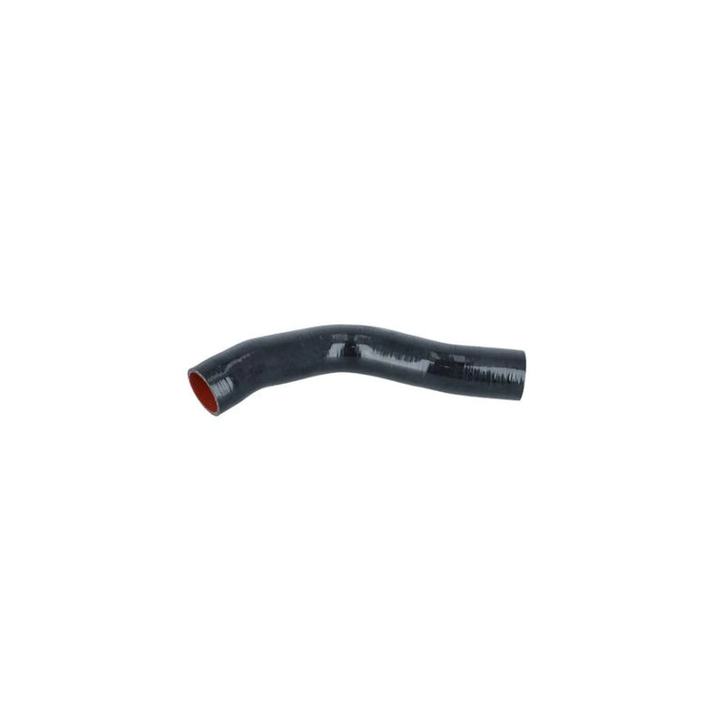 NRF Intercooler Turbo Charge Air Hose 166478
