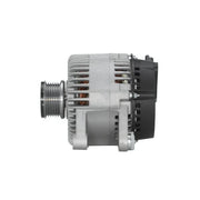 Hella Car Alternator 12V 8EL 011 712-911