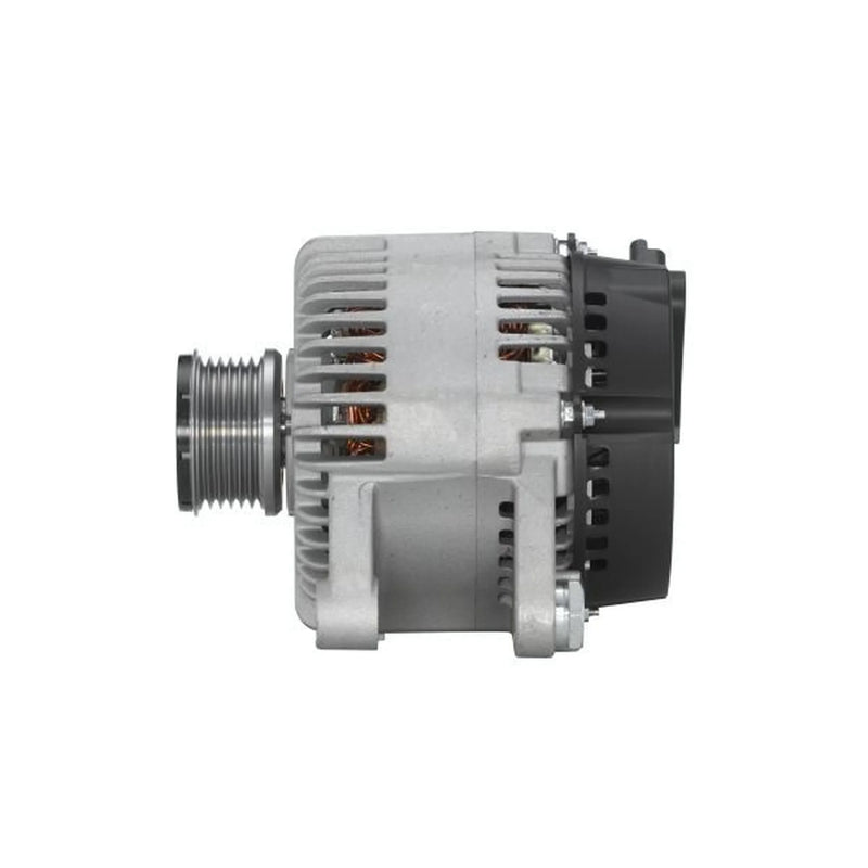 Hella Car Alternator 12V 8EL 011 712-911