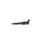 Bosch Diesel Injector Nozzle Tip 0 445 110 463