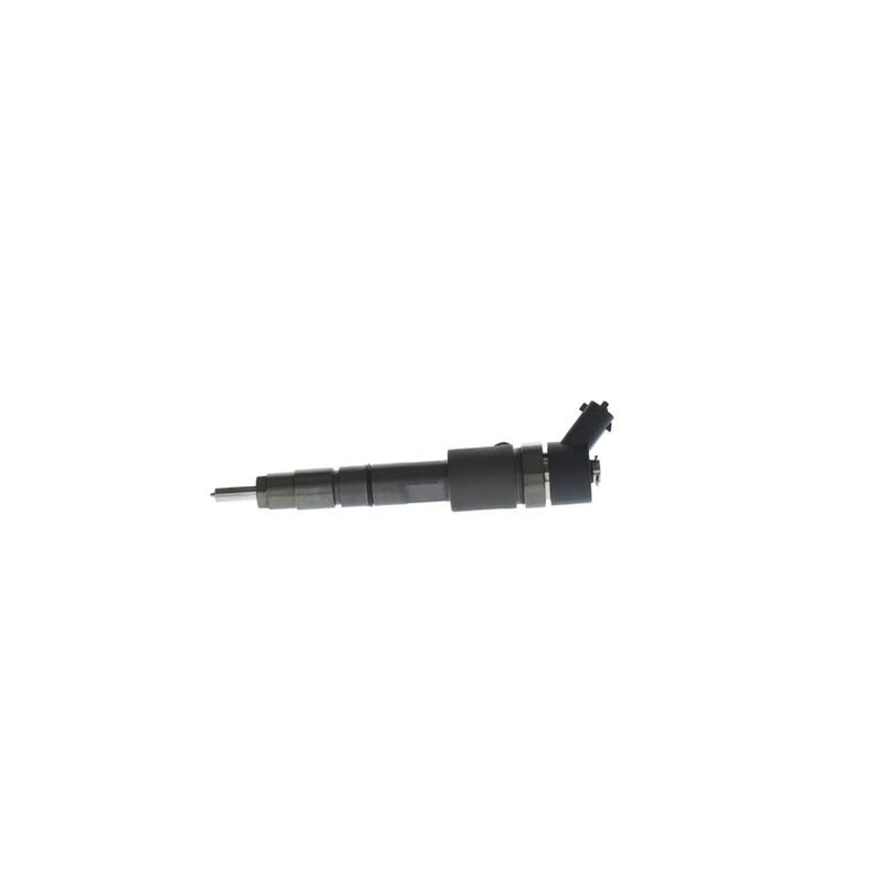 Bosch Diesel Injector Nozzle Tip 0 445 110 463