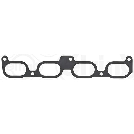 Elring Intake Manifold Gasket Thick 926.420