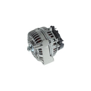 Bosch Car Alternator 12V 1 986 A00 942