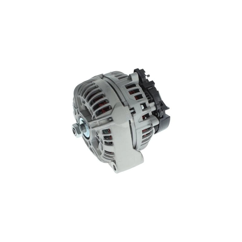 Bosch Car Alternator 12V 1 986 A00 942