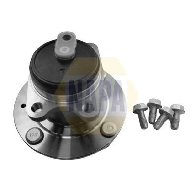 NAPA Wheel Bearing Kit PWB1224