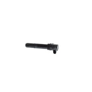 Bosch Ignition Coil Pack 0 986 221 071