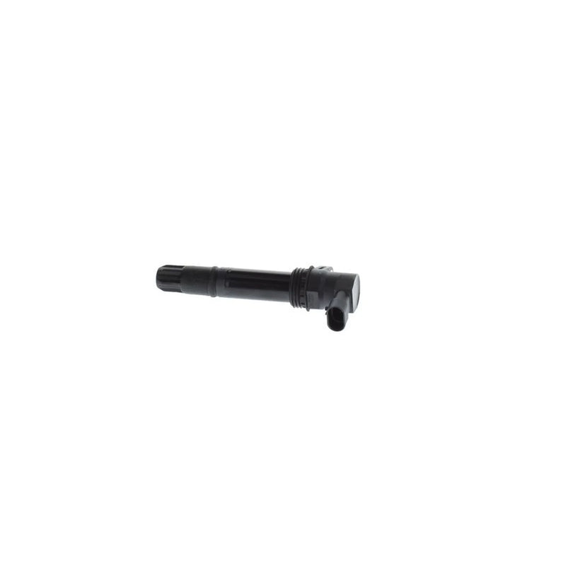 Bosch Ignition Coil Pack 0 986 221 071