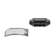 BERU Ignition Switch Unit ZM002