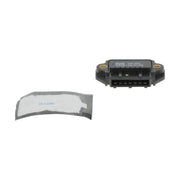 BERU Ignition Switch Unit ZM002