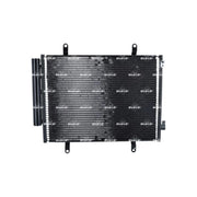 NRF Air Conditioning Condenser 350371