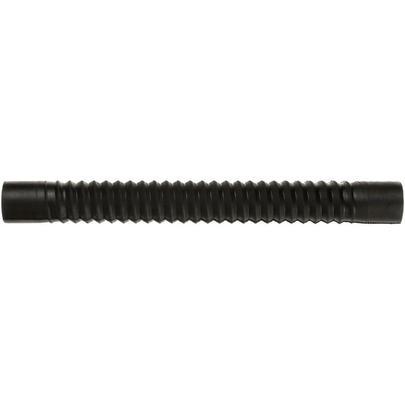 Gates Radiator Coolant Hose 610mm ID VF140ES
