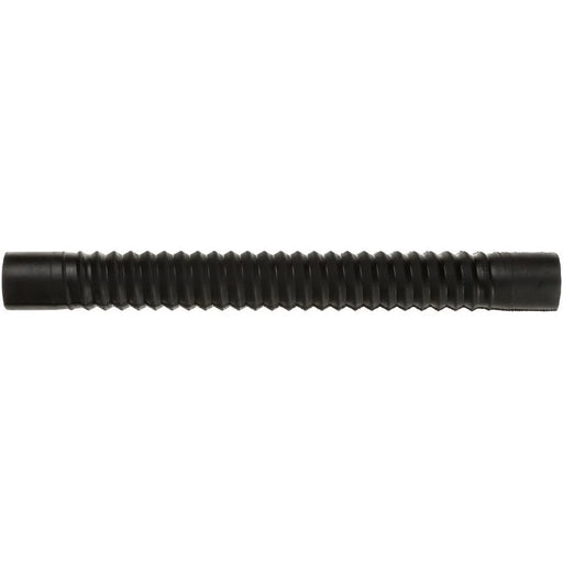 Gates Radiator Coolant Hose 610mm ID VF140ES