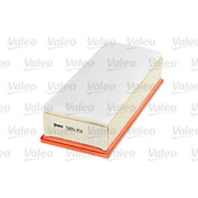 Valeo Engine Air Filter 585151