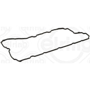 Elring Cylinder Head Cover Gasket 942.390