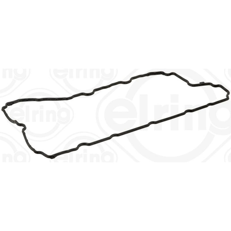 Elring Cylinder Head Cover Gasket 942.390