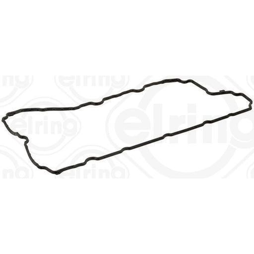 Elring Cylinder Head Cover Gasket 942.390