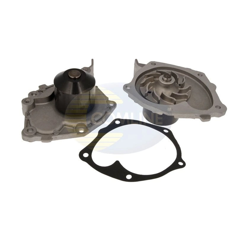 Comline Engine Cooling Water Pump EWP087