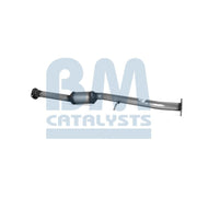 BM Catalysts Homologated Petrol Cat BM91238H