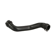 Gates Radiator Coolant Hose 390mm ID 05-5285