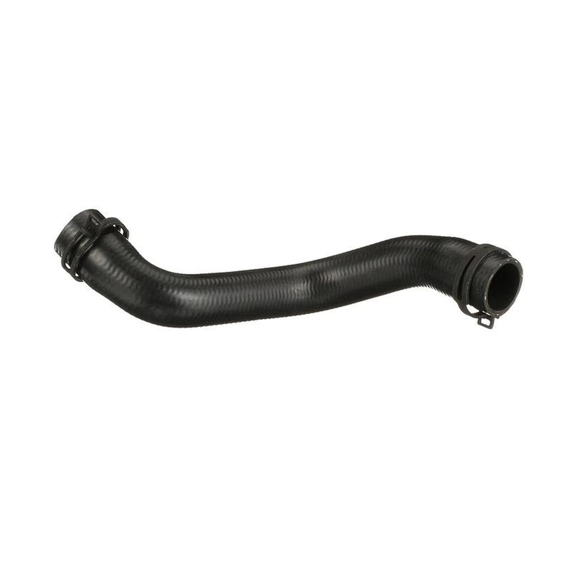Gates Radiator Coolant Hose 390mm ID 05-5285